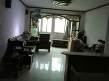 西湖 桃苑一区 2室2厅