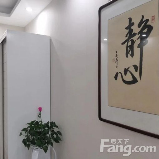 河东二号桥秀波园小区230平方米 3室2厅1卫