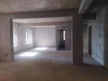 送地下私家车位,送大阳台九江印商住楼 4室2厅