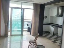 急售 毛坯 5室3厅 视野开阔 出行方便