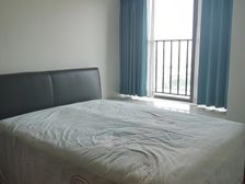 南海 时代天韵(佛山) 4室2厅