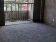 大丰 大丰聚福园 2室2厅