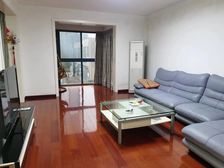 连云 金鼎湾小区 3室2厅 南北通透 离海边100多米