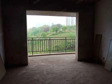 石鼓 江山花苑 4室2厅