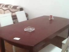 高新 虹锦湾 3室2厅1卫,黄金楼层,全天采光