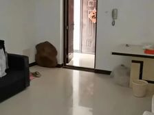 银海区 蔚蓝家园三期·江苏泰城 2室2厅