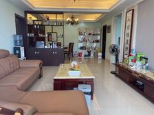 番禺 锦绣半岛 3室2厅