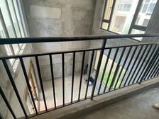 金科集美山水 广州佛山三水芦苞镇5层别墅带装修