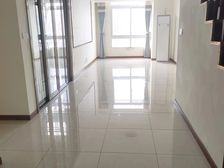 红本在手,满五,石桥铺华宇时代星都 3室2厅