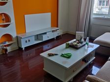 历下 解放东路现代逸城水泥厂宿舍 赠送超大地下室,小区环境好