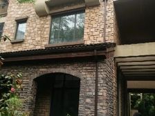 渝北 东原香山 6室2厅