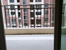 嘉善 翡翠公馆 3室2厅