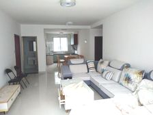 珠山区 南湖丽景 3室2厅