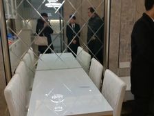 渝中 财信渝中城 2室1厅