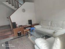 鄞州东钱湖隐学山庄 4室2厅3卫别墅有车库大花园无遮拦