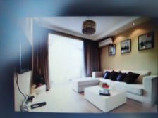 新密 银基国际旅游度假区 2室2厅业主低价出售,给钱就卖