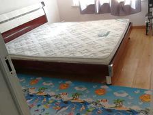 101团 君豪御园一期 2室1厅