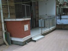 枫庐新天地温馨三居,南北通透,理想之家