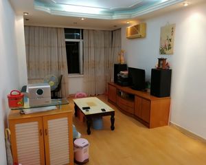 香洲 兴业路1号北园新村 3室1厅1卫售138万