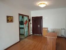 龙栖尚都九龙城**0平3房高层超值