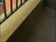 瑞丽 瑞丽五缘玉城 3室1厅