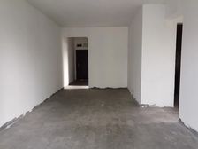 毛坯房,价格可谈