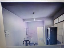 海州 南园新村 3室1厅