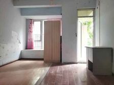 渝北 融科海阔天空 4室2厅