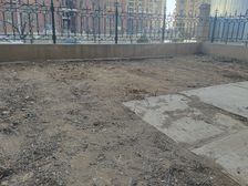 一楼带花园天赐椿城一期2室2厅