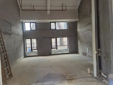 北仑 万科印象里 商铺 出租出售均可