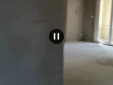 南北通透三居室,恒隆凯旋城优质住宅,115万诚售