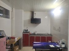 帝缘花园1室1厅1卫东北朝向32.00万元出售