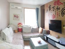 楼层好,带全部家具家电,拎包入住