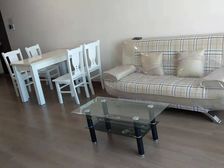 肥东 万科未来之光 4室2厅