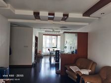 通州 通州区金沙锦绣花苑 3室2厅