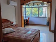 新建 政法路住宅 4室2厅151平三楼