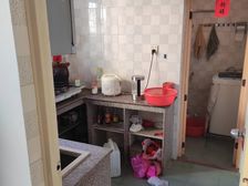 ÔÆ¸¡ÊÐÔÆ³ÇÇøÕñ»ªÄÏÈý·21ºÅ 3ÊÒ1Ìü