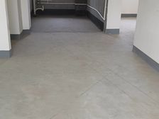 邗江 乐槐苑 2室2厅