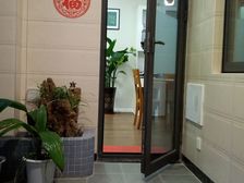 城市封面/天府大道/双地铁口/套二可改套三/实得97平米