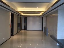 和平 招商津湾天玺 4室2厅