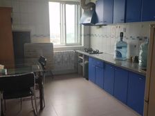 昆都仑区 南排小区 3室1厅