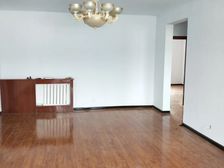 秦州区 天水欣和苑 2室2厅(可租可卖)