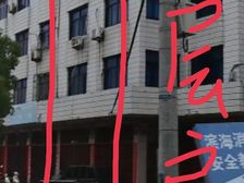 温岭市 温岭市滨海镇锦湾路227号 9室9厅