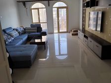 新城 阳光诺卡二期 3室2厅