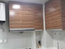 高新园区 大连天地悦翠台 2室2厅