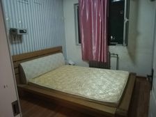 [房主发布] 东兴寓城花园满五唯壹小户型一室一厅 总价低