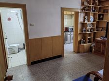 双桥区 桃李街市外贸二号楼 2室1厅