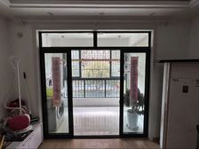 鸠江 柏庄香府 3室2厅1卫