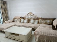 进贤 水榭花都 3室2厅