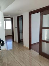 苏家屯 碧桂园凤凰城(住宅) 3室2厅